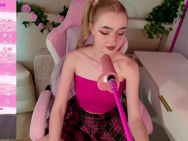 LeonaEviann LeonaEviann