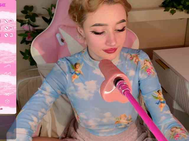 LeonaEviann