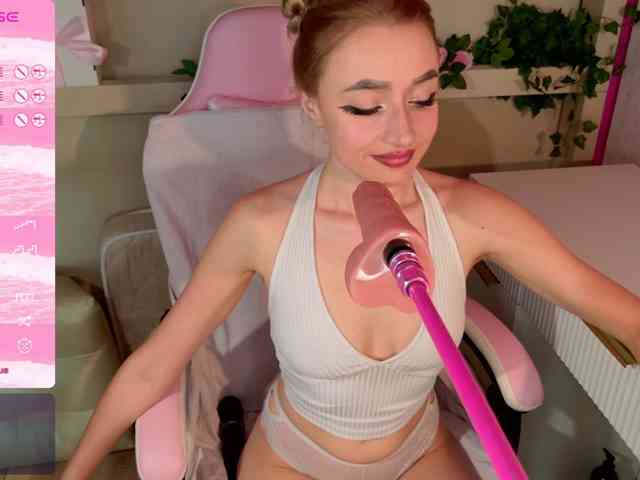 LeonaEviann LeonaEviann