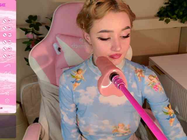 LeonaEviann