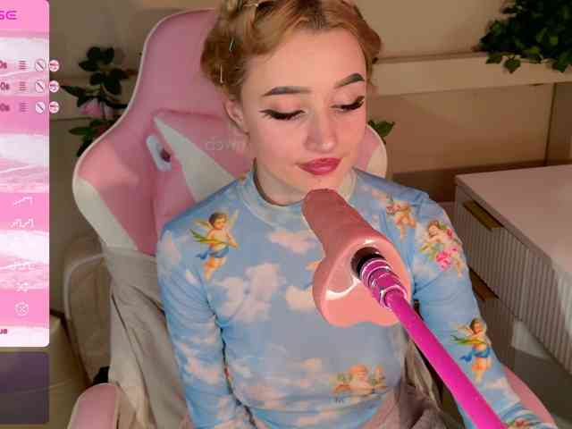 LeonaEviann