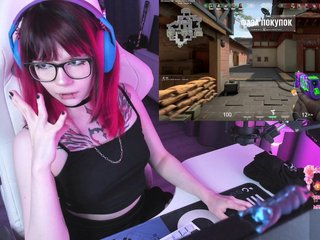 Yumi_Youkai