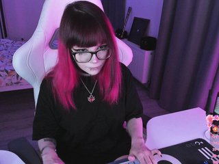 Yumi_Youkai
