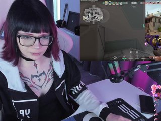 Yumi_Youkai