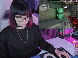 Yumi_Youkai