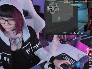 Yumi_Youkai