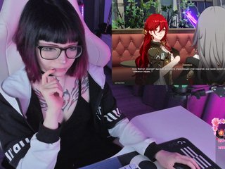 Yumi_Youkai