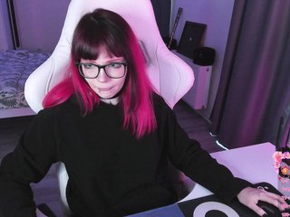 Yumi_Youkai