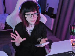 Yumi_Youkai