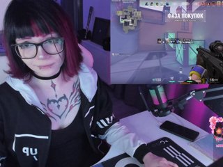 Yumi_Youkai