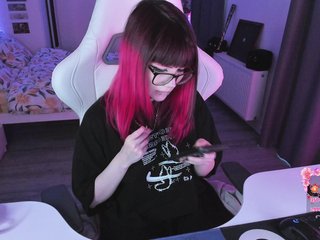 Yumi_Youkai