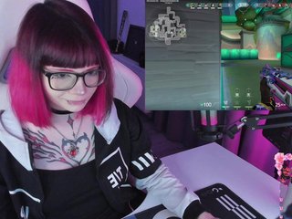 Yumi_Youkai