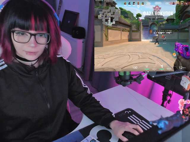 Yumi-Youkai
