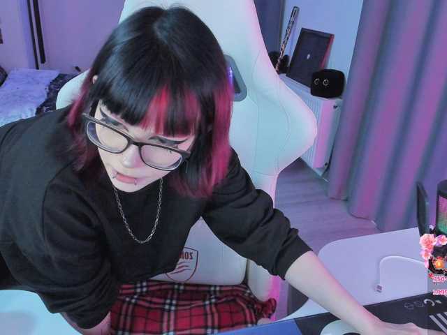 Yumi_Youkai