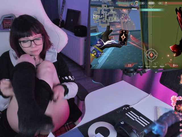 Yumi_Youkai