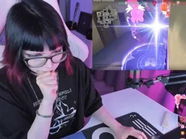 Yumi-Youkai