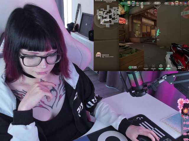Yumi_Youkai