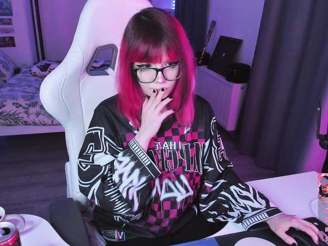 Yumi-Youkai