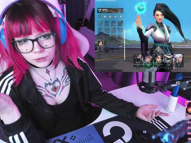 Yumi-Youkai