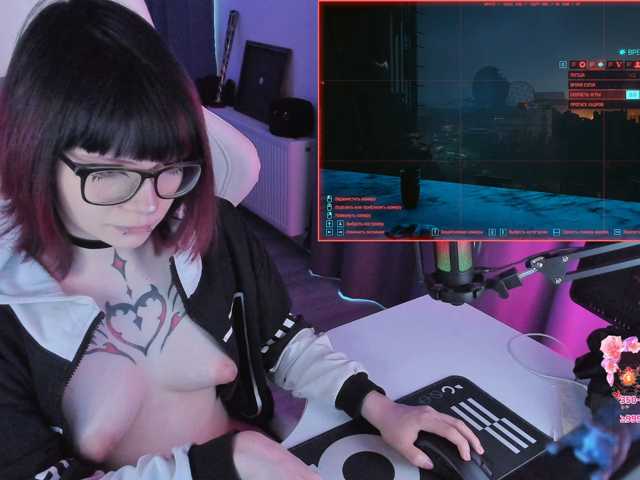 Yumi_Youkai