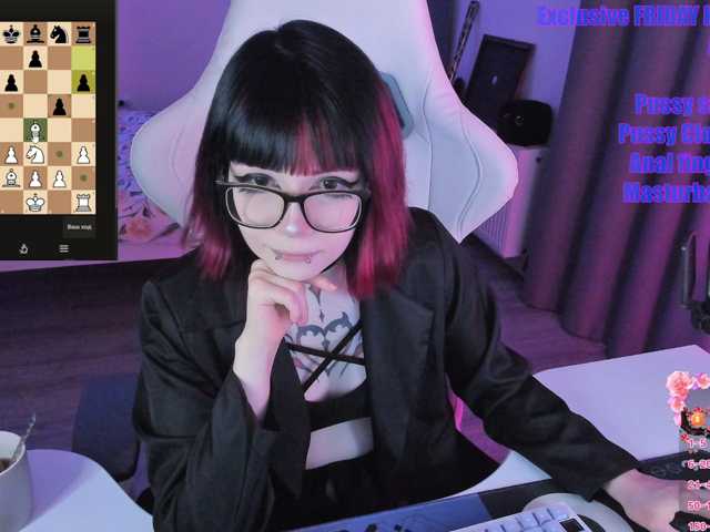 Yumi_Youkai