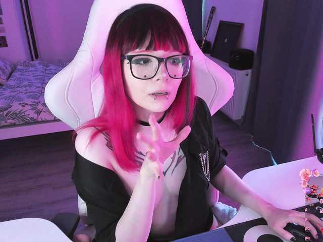 Yumi-Youkai