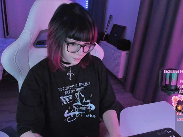 Yumi_Youkai