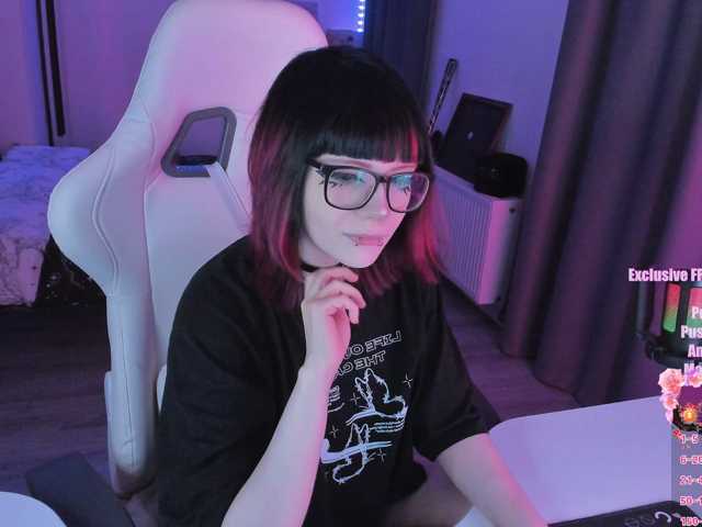 Yumi_Youkai