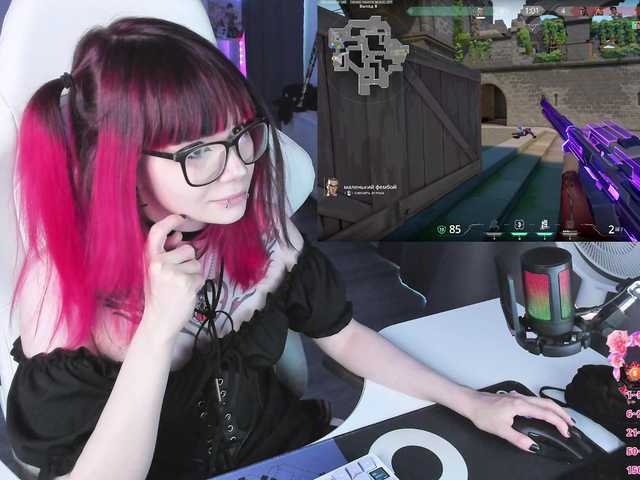 Yumi-Youkai