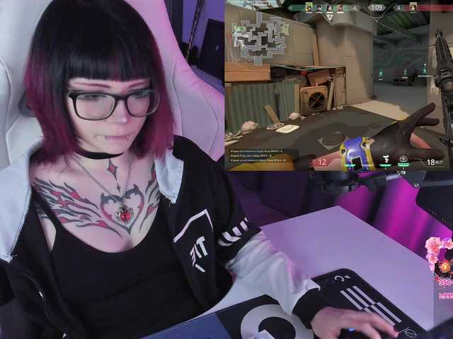 Yumi_Youkai