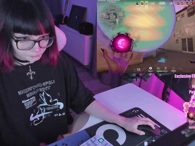Yumi_Youkai