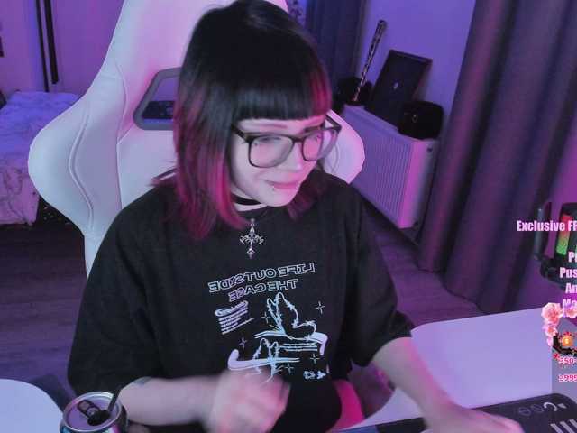 Yumi_Youkai
