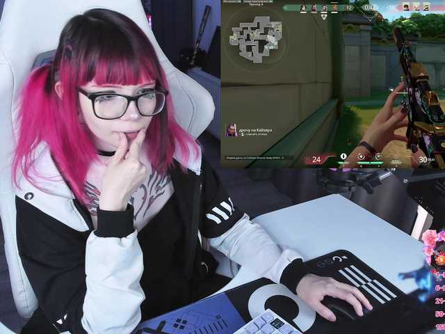 Yumi-Youkai
