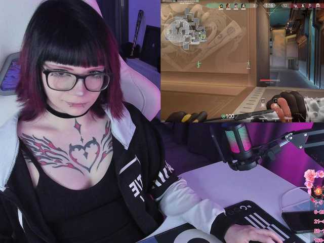 Yumi_Youkai