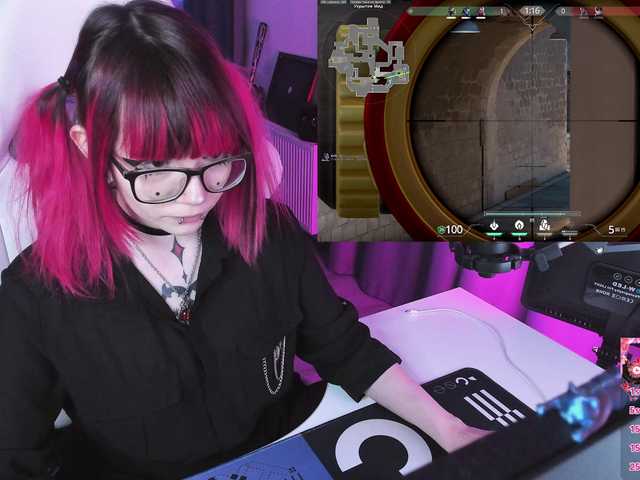 Yumi_Youkai