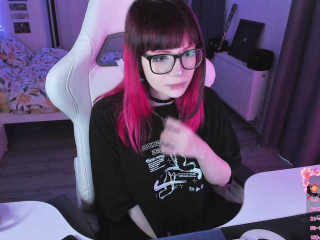 Yumi_Youkai