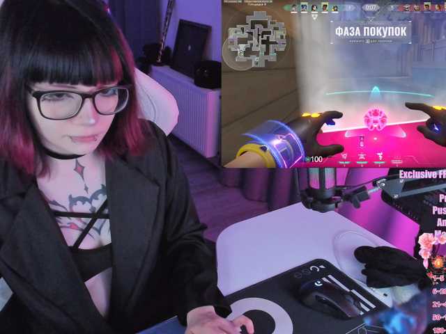 Yumi_Youkai