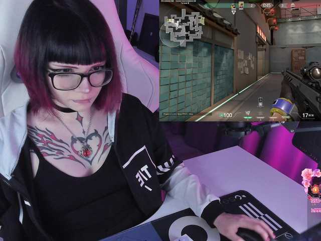 Yumi_Youkai