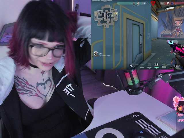 Yumi_Youkai