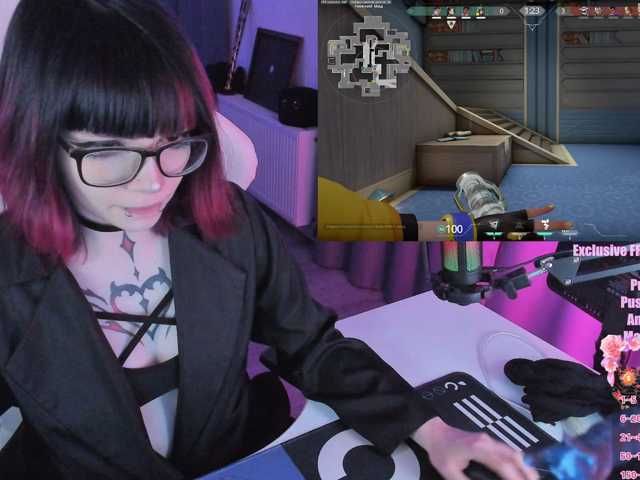 Yumi_Youkai