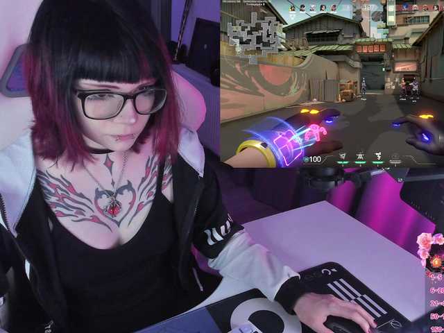 Yumi-Youkai