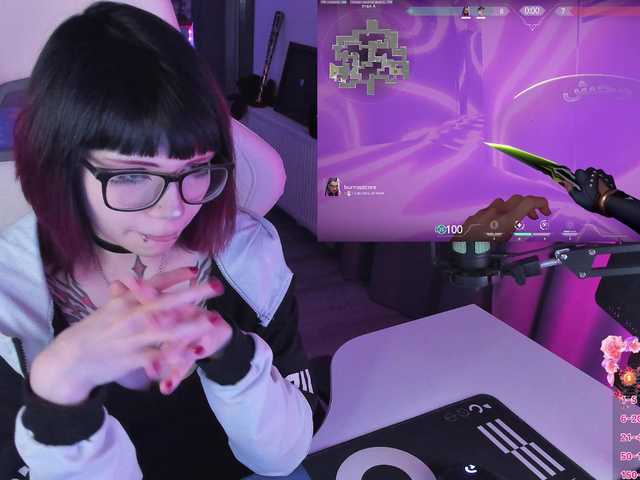 Yumi-Youkai