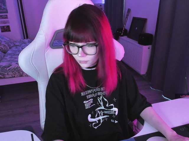 Yumi-Youkai