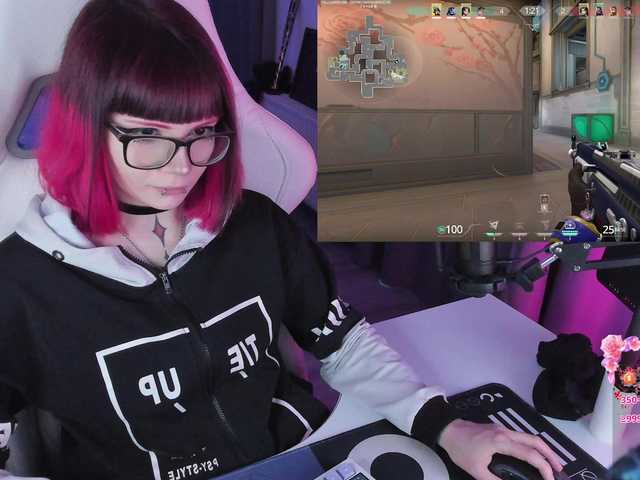 Yumi_Youkai