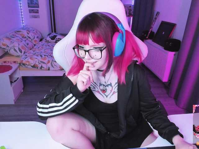 Yumi-Youkai