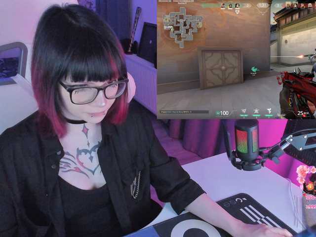 Yumi_Youkai