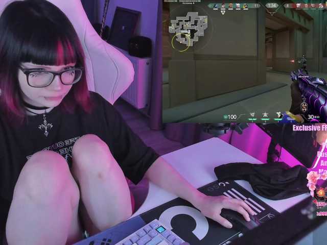 Yumi-Youkai