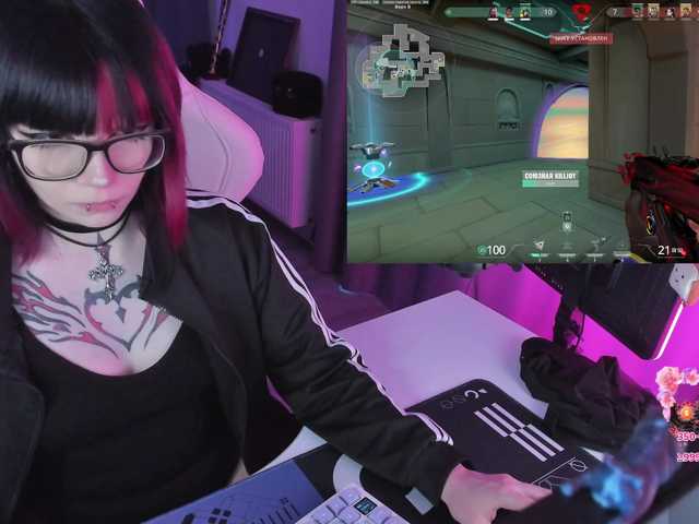 Yumi-Youkai