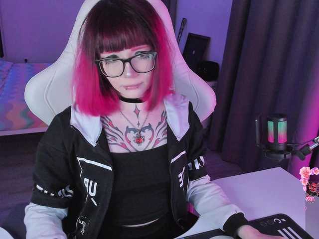 Yumi_Youkai