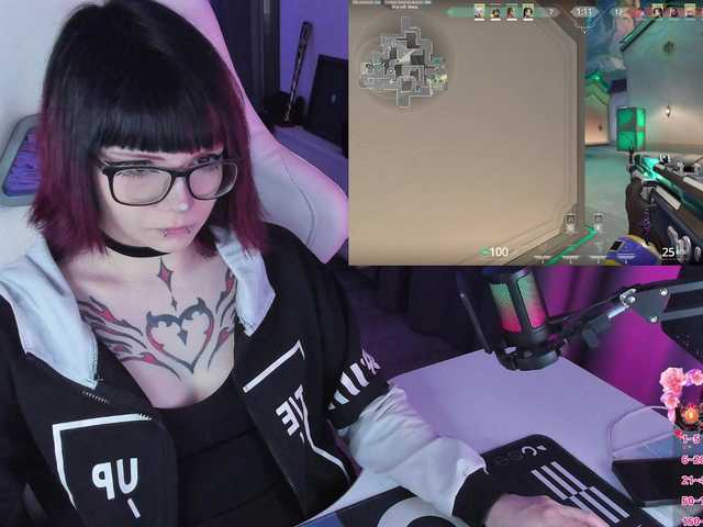 Yumi_Youkai